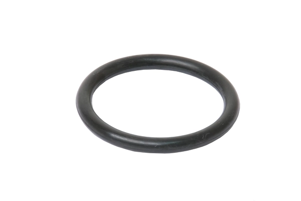 Кольцо круглого с.34,2X4.0