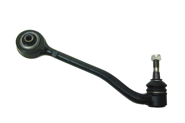 !!!Рычаг н. П Пд