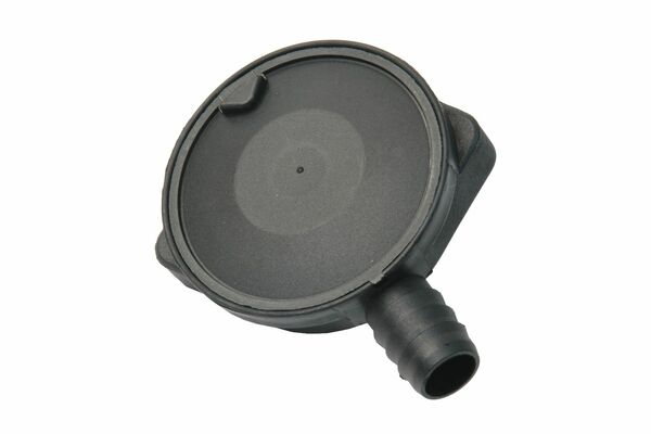 #Клапан вентиляции ка