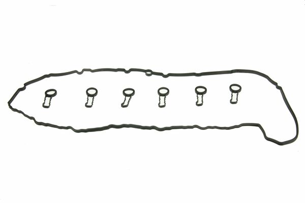 Прокладка крышки клап.