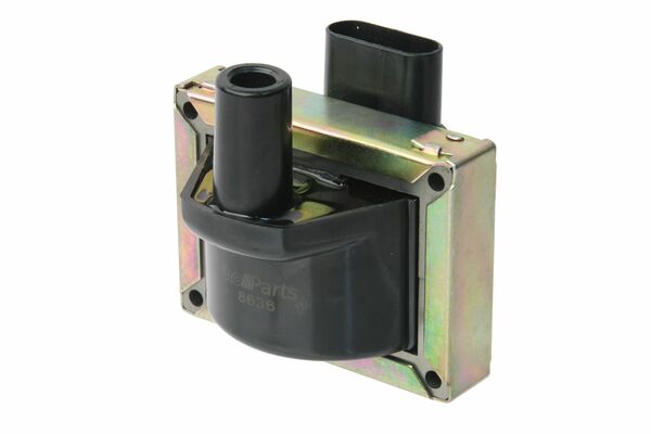 DAC4608