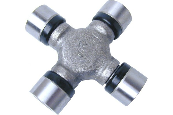 JLM9639