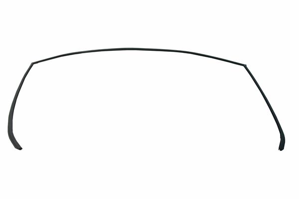 Щиток  стекла