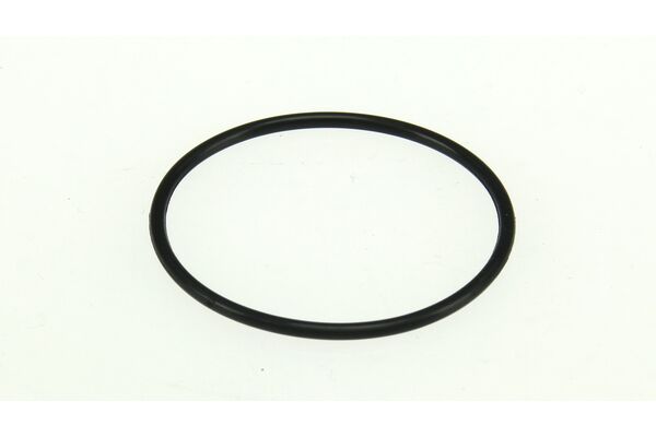 Уплотнительное кольц