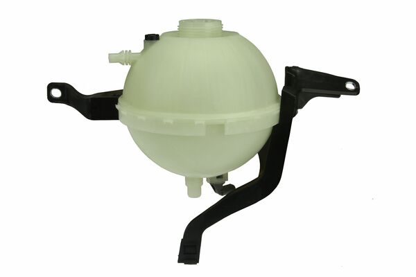 Расширительный бачек