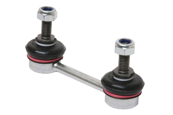 ##Тяга стабилизатора