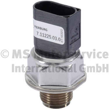 7.11225.03.0