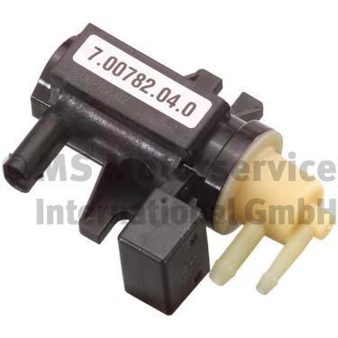 7.00782.04.0