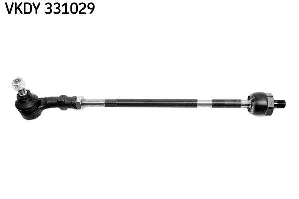 VKDY 331029