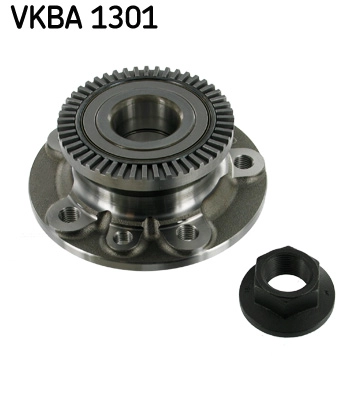 VKBA1301