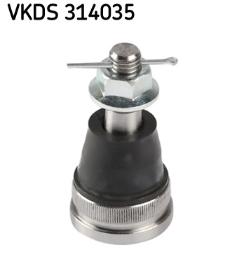 VKDS 314035