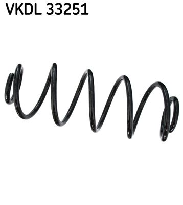 VKDL 33251