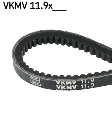 VKMV 11.9x950