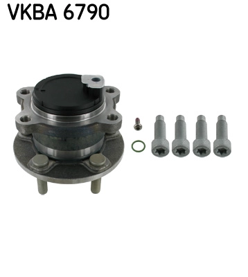 VKBA 6790