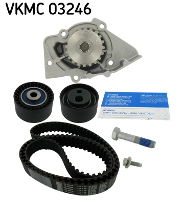 VKMC 03246