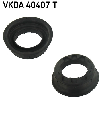 VKDA 40407 T