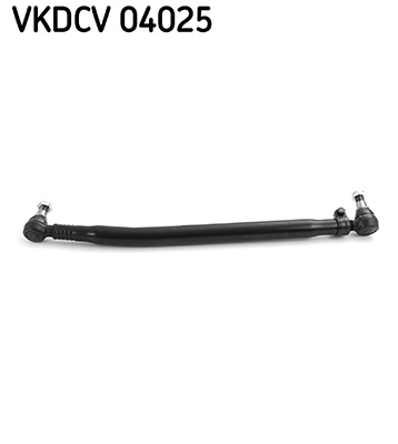VKDCV 04025