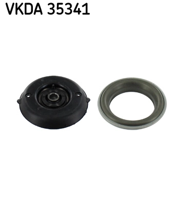 VKDA 35341