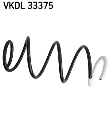 VKDL 33375