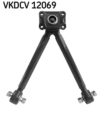 VKDCV 12069