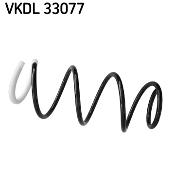 VKDL 33077