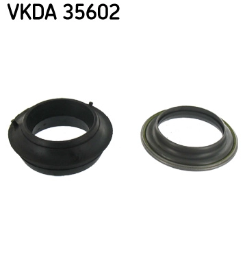 VKDA 35602