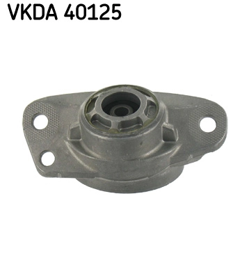VKDA 40125