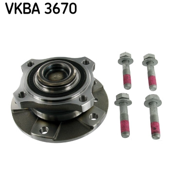 VKBA3670