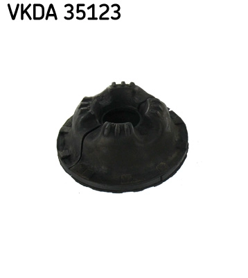 VKDA 35123