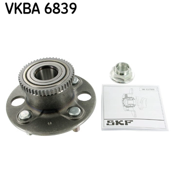 VKBA6839