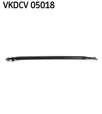 VKDCV 05018