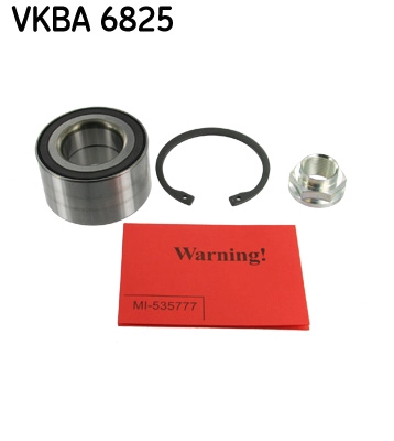 VKBA6825