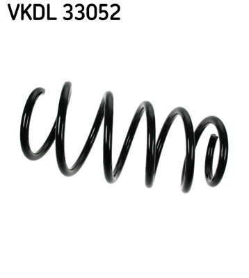 VKDL 33052