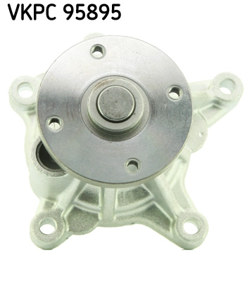 VKPC 95895