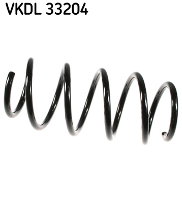 VKDL 33204