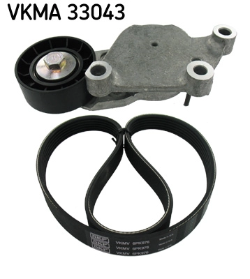 VKMA 33043