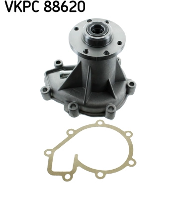 VKPC 88620