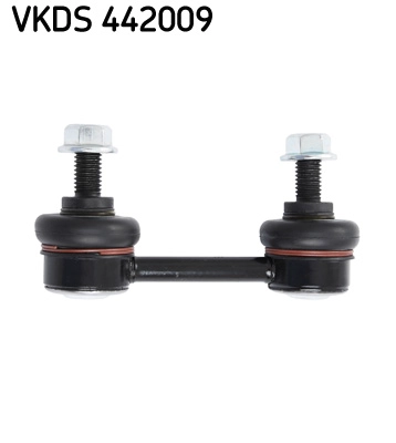 VKDS 442009