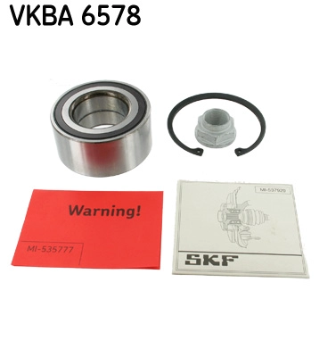 VKBA 6578