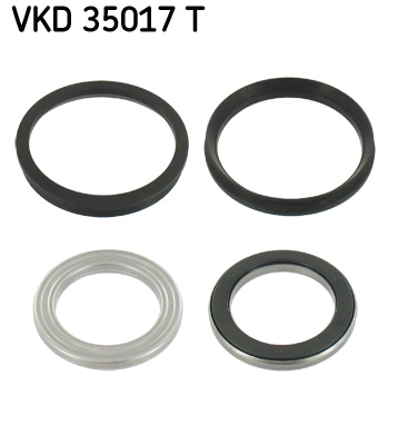 VKD 35017 T