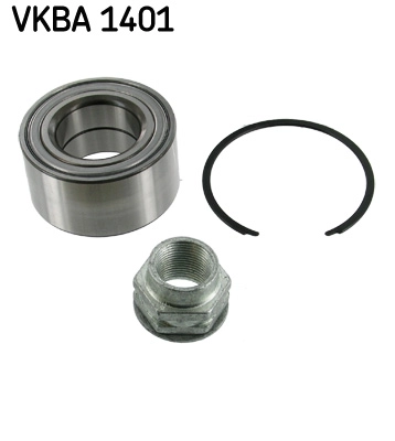 VKBA 1401