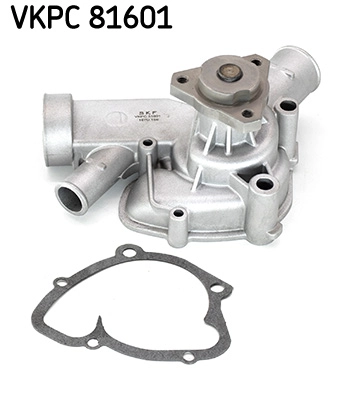 VKPC 81601