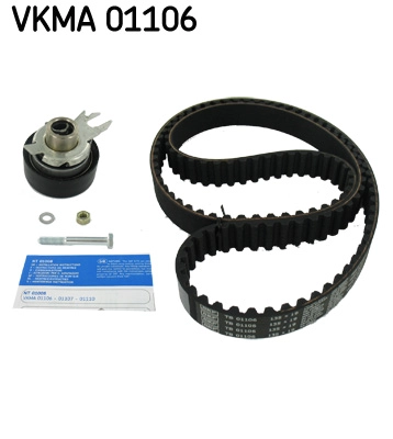 VKMA 01106