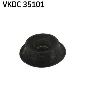 VKDC 35101