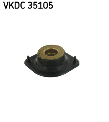 VKDC 35105