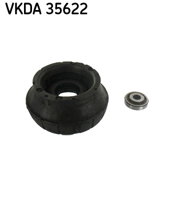 VKDA 35622