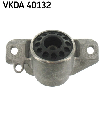 VKDA 40132