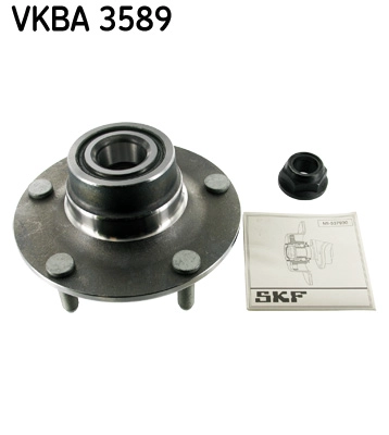 VKBA3589