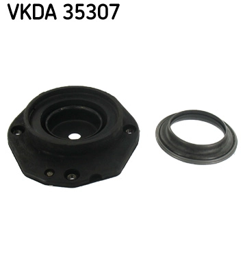 VKDA 35307