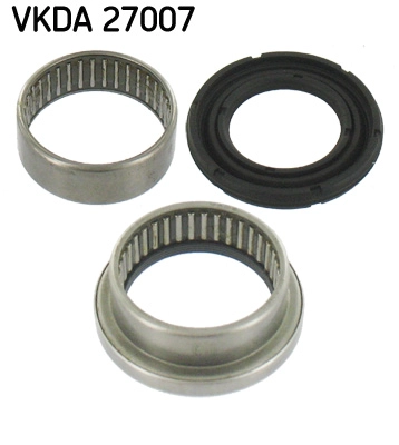 VKDA27007